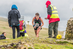 Sedbergh -772