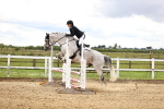 SBM_002174