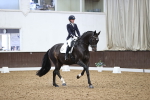 SBM_019698