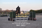 BPP_0851