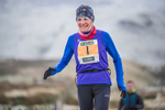 Clough Head-581
