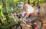MTB Summer Downhill 2020_Round-2-56