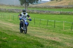 DSCF1762