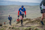 Black Combe-531
