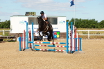 SBM_005015