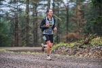 Glentress 21  10K-1156