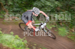 MTB Winter XC_21-01-2018-23