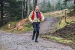 Glentress 21  10K-2200