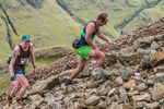 Borrowdale-622