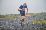 Skiddaw-67