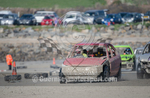 Autocross_10-03-2019-39