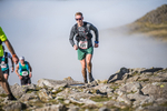 Langdale-510