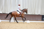 SBM_003891