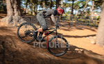 GVC Gravity Series 2022_RND 4-116