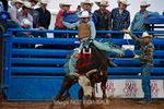 3HRodeo7-11-24_LJD_3HR2517_LJD