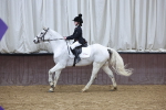 SBM_000501