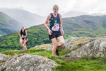 Arnison Crag-323