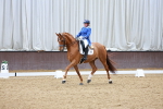 SBM_002163
