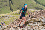 Borrowdale-1024