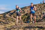 Grisedale-420