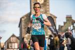 Keswick RTH-842