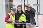 BPP_3552