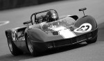 AF0I0332bw