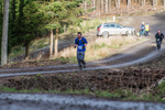 Glentress 21  10K-1334