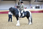 SBM_08901