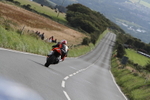 FOM_3458