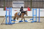 AJG_0973