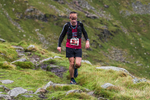 Kentmere-584