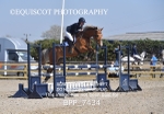BPP_7434