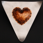Triangle Heart