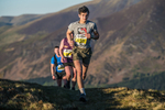 Lords Seat-232