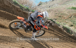 Moto-X_27-09-2014-81