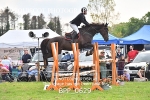 BPP_0629