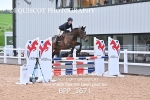 BPP_3671