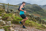 Langdale-1141
