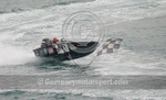 Powerboats_2016_Race-1-60