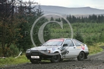 SS RTT 32