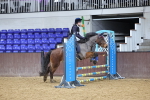 SBM_000985