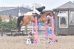 BPP_5495