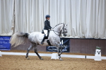 SBM_002268