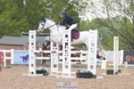 Cls 34 1.05m Amateur Champ First Round portfolio