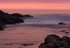 P218 California 3