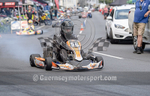 GMCCC Hill Climb 31-08-2020_KART-4