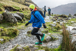 Langdale -531