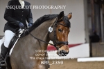 BPP_2359