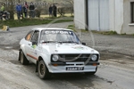COI 82